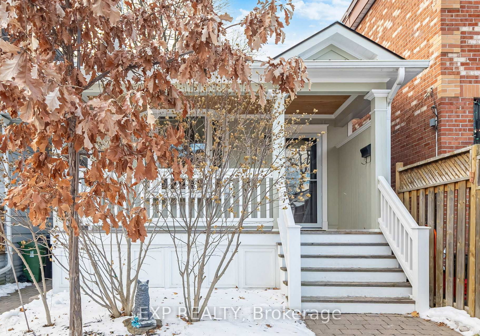 402-woodfield-road-toronto-ontario-e12687016