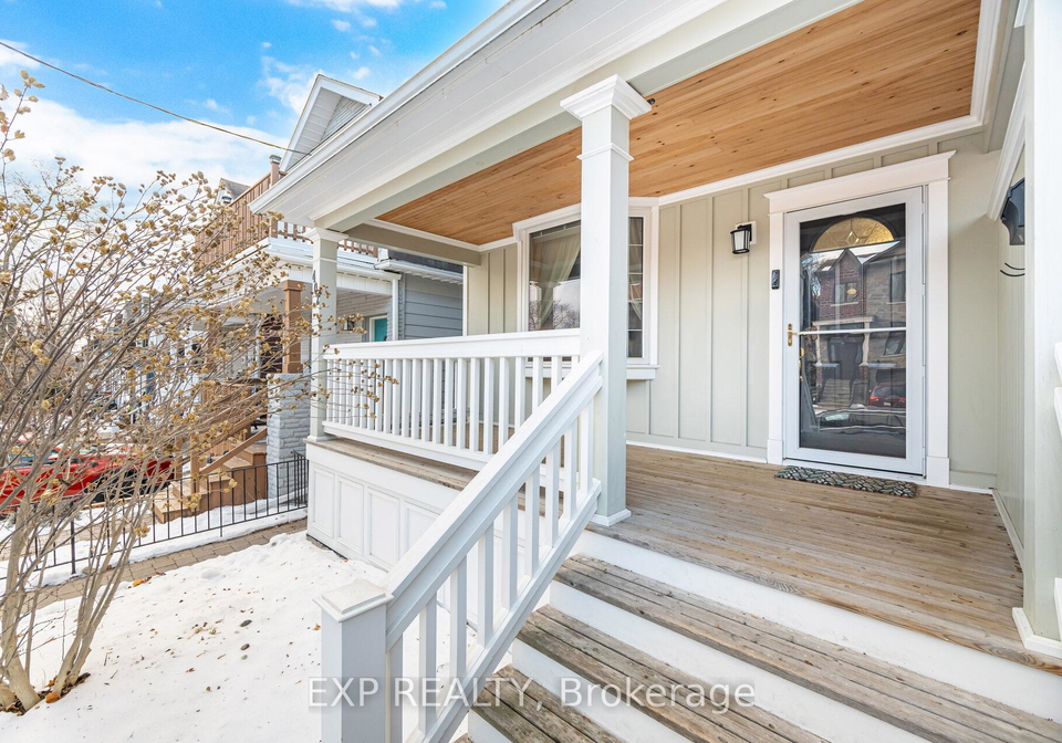 402-woodfield-road-toronto-ontario-e12687016