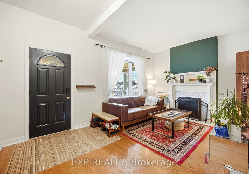 402-woodfield-road-toronto-ontario-e12687016