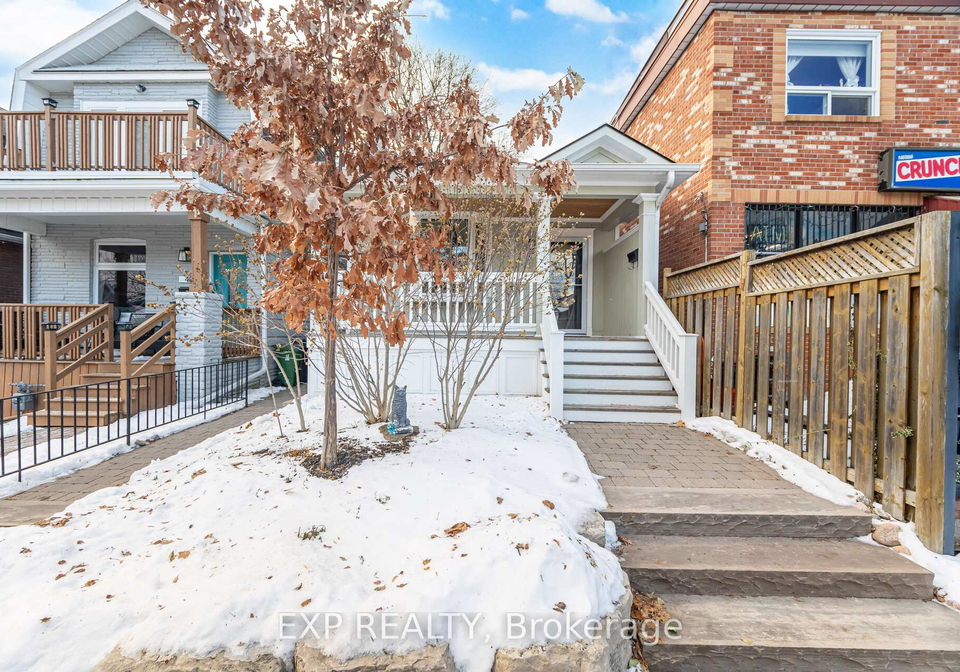 402-woodfield-road-toronto-ontario-e12687030