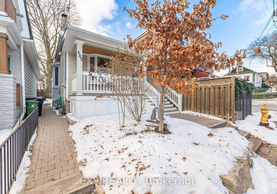 402-woodfield-road-toronto-ontario-e12687030