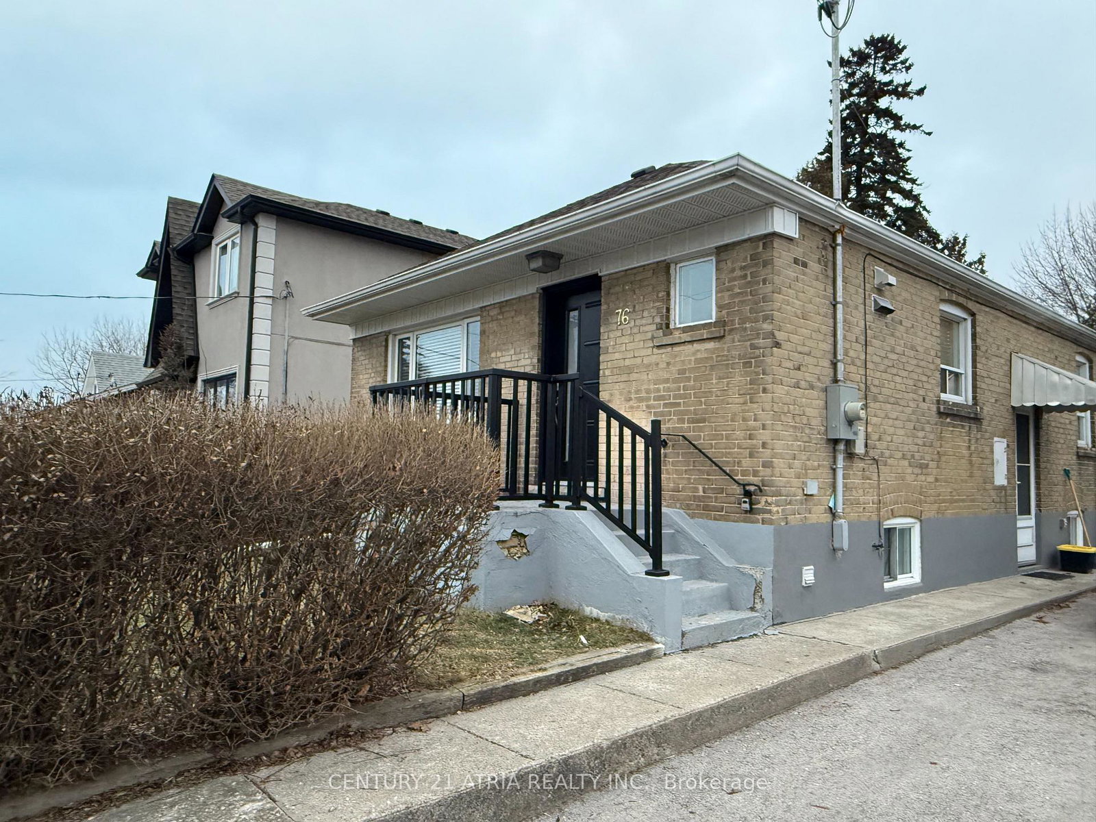 76-holmstead-avenue-east-york-ontario-e12687044