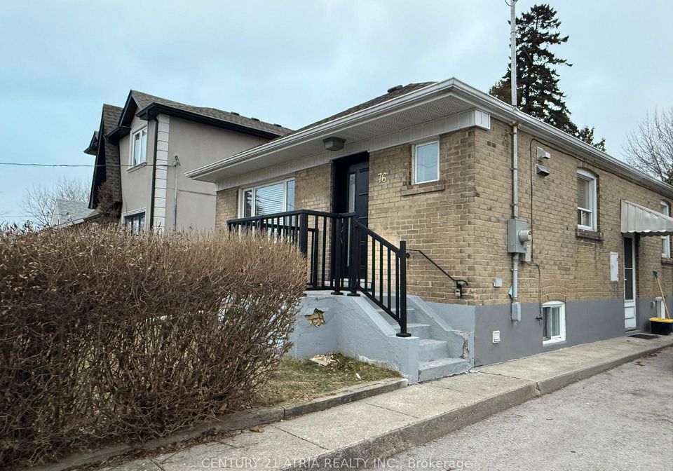 76-holmstead-avenue-east-york-ontario-e12687044