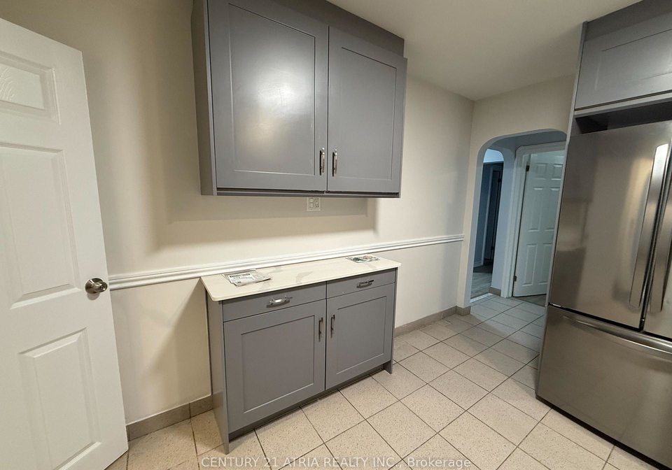76-holmstead-avenue-east-york-ontario-e12687044