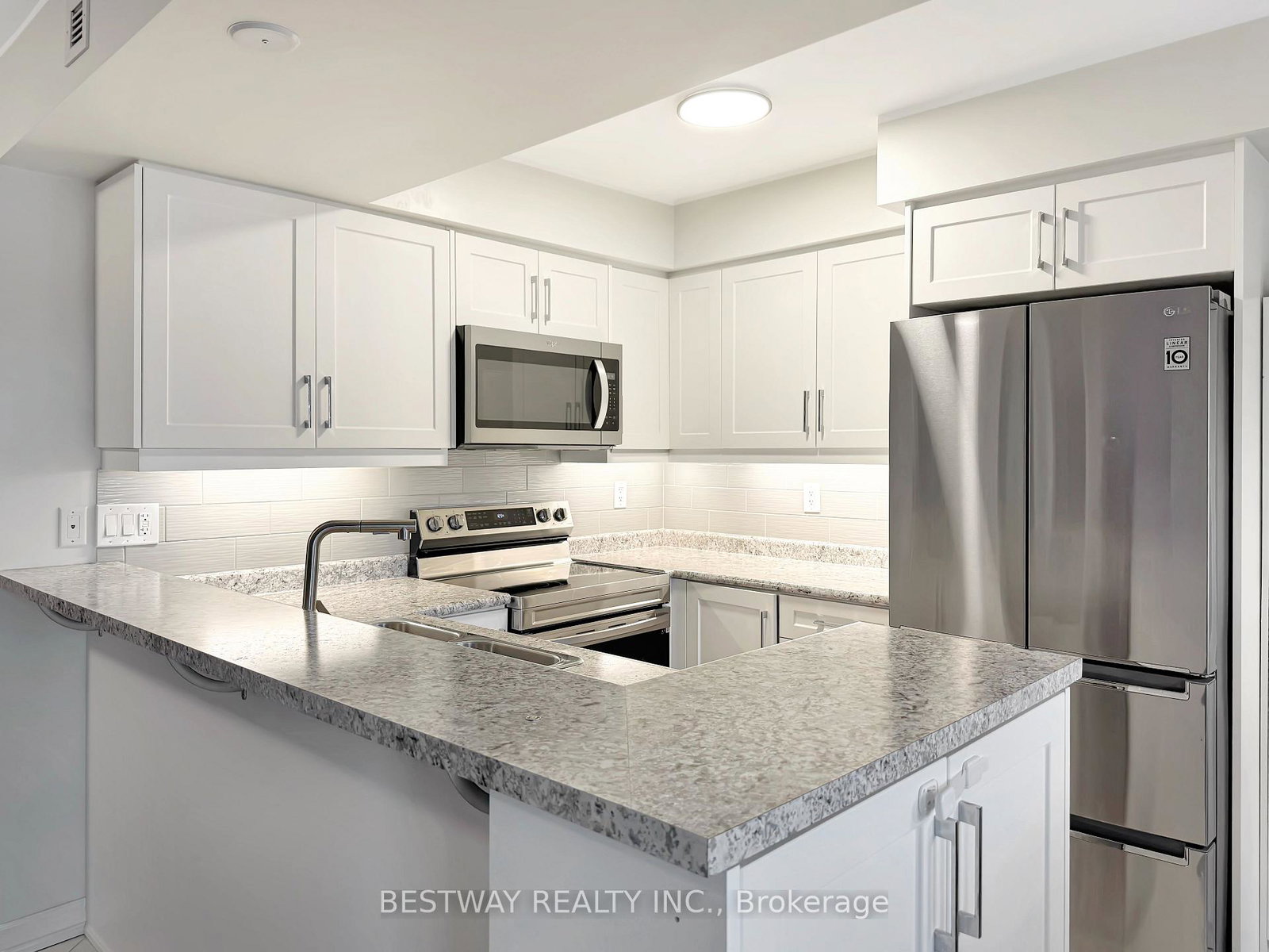1725-pure-springs-boulevard-pickering-ontario-e12687102