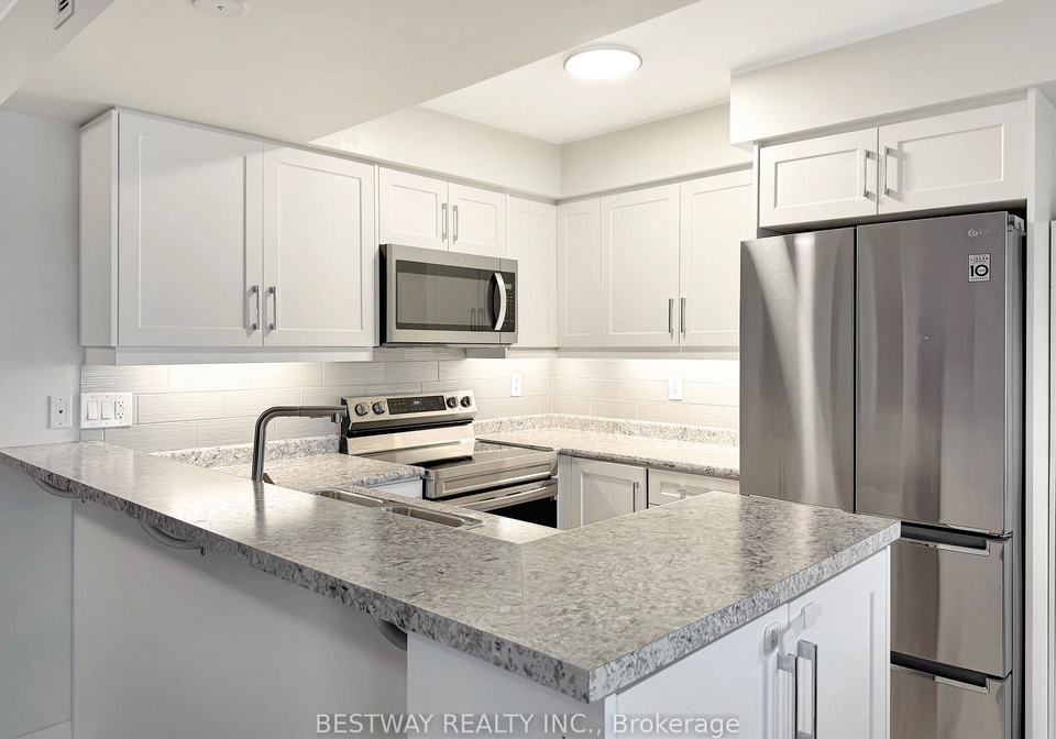 1725-pure-springs-boulevard-pickering-ontario-e12687102