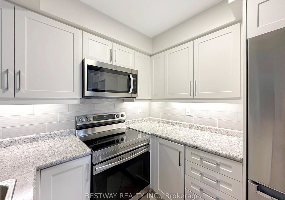 1725-pure-springs-boulevard-pickering-ontario-e12687102