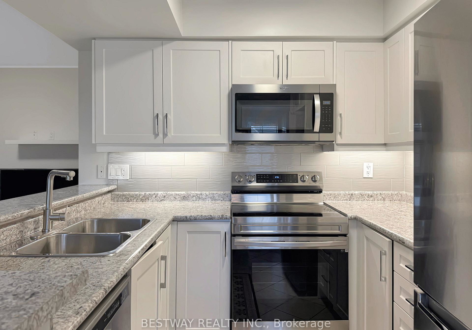 1725-pure-springs-boulevard-pickering-ontario-e12687102