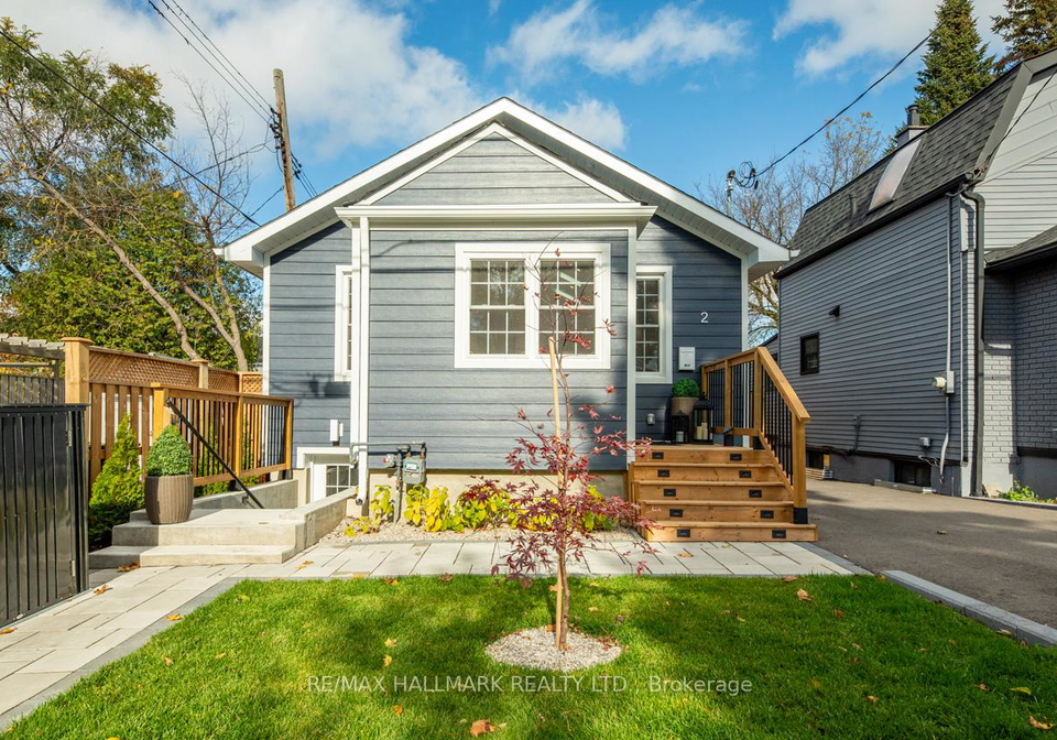 2-freeman-street-scarborough-ontario-e12687176