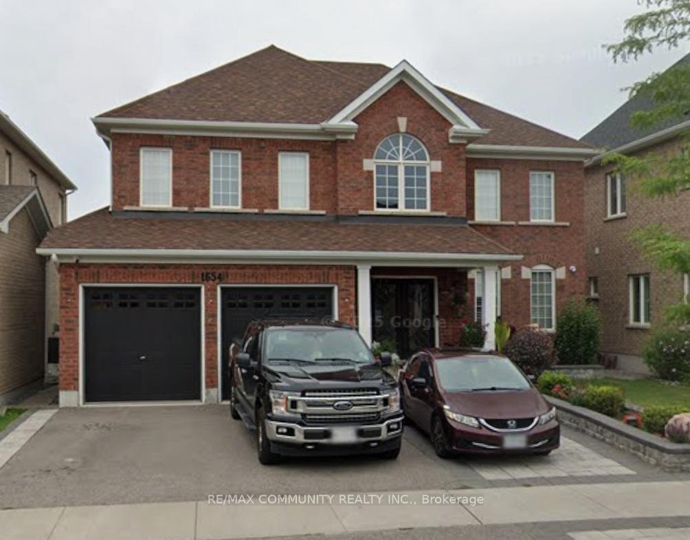 1654-irvine-scott-street-oshawa-ontario-e12687186