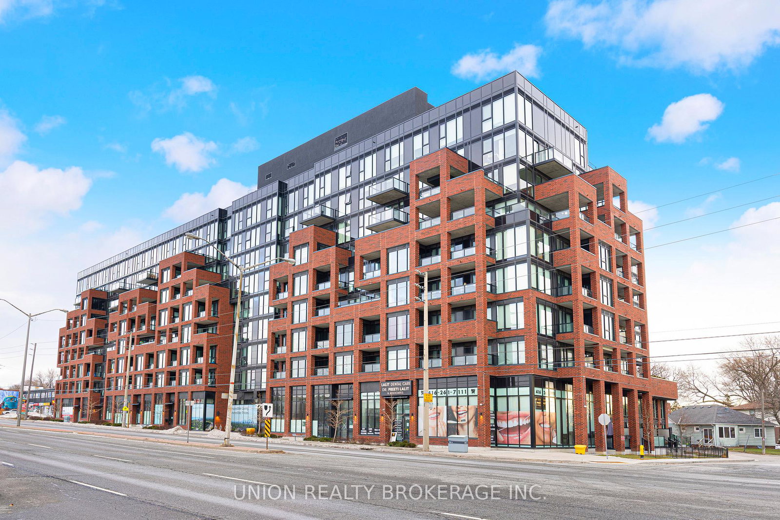 2799-kingston-road-scarborough-ontario-e12687242