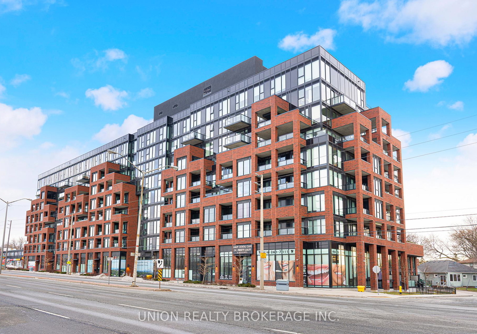 2799-kingston-road-scarborough-ontario-e12687242