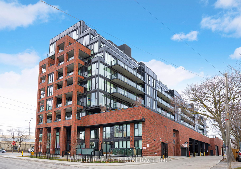 2799-kingston-road-scarborough-ontario-e12687242