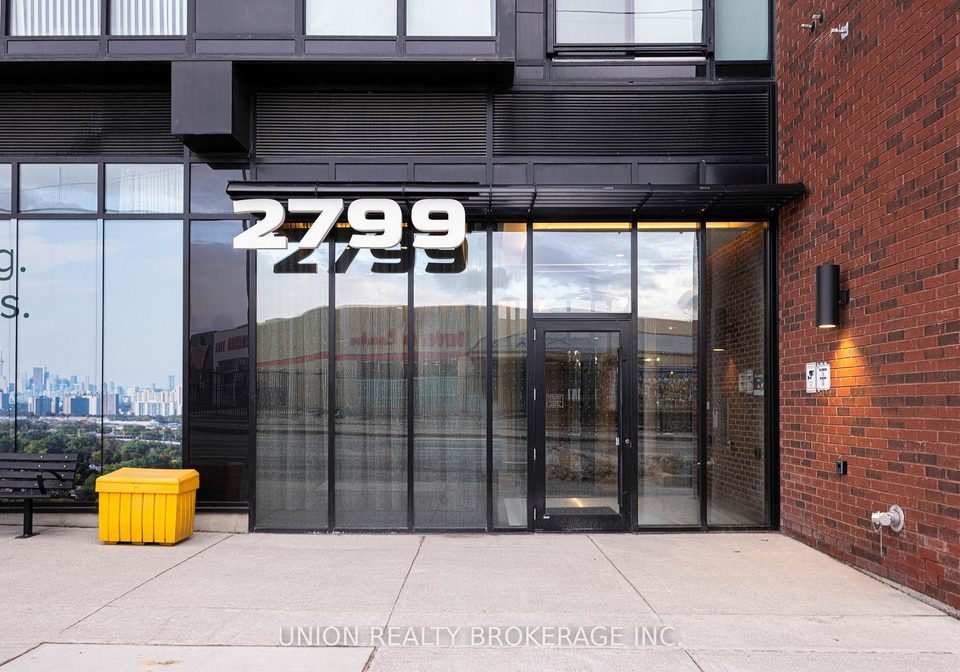 2799-kingston-road-scarborough-ontario-e12687242