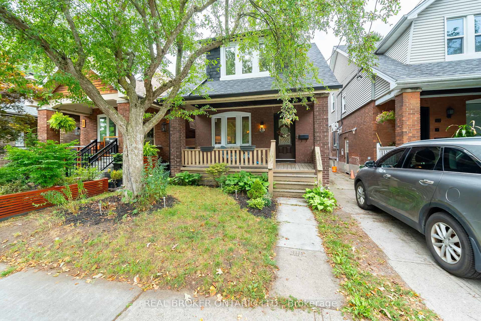 110-westlake-avenue-toronto-ontario-e12687278