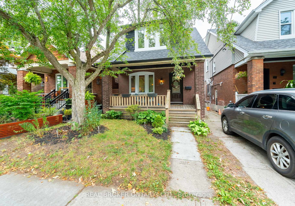 110-westlake-avenue-toronto-ontario-e12687278