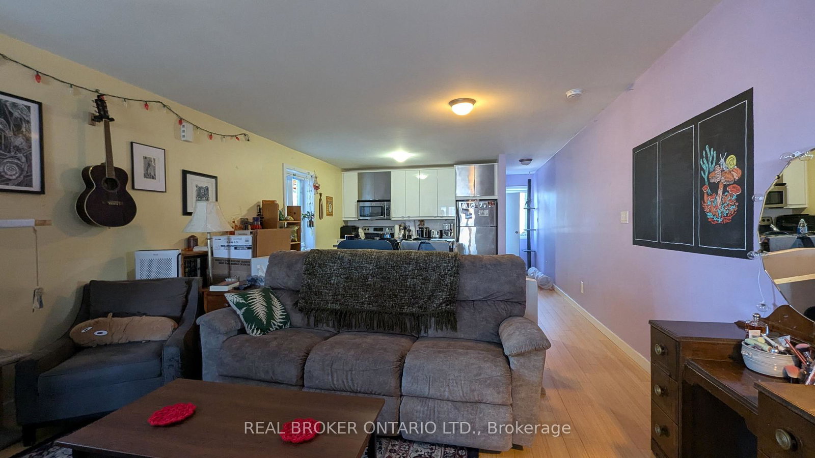 1186-woodbine-avenue-east-york-ontario-e12687328
