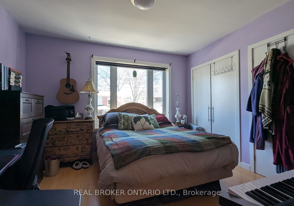 1186-woodbine-avenue-east-york-ontario-e12687328
