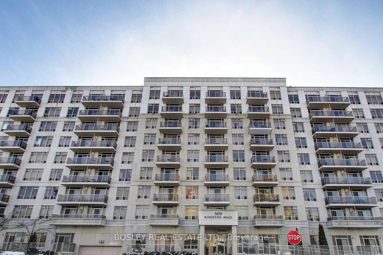 3650-kingston-road-scarborough-ontario-e12687372