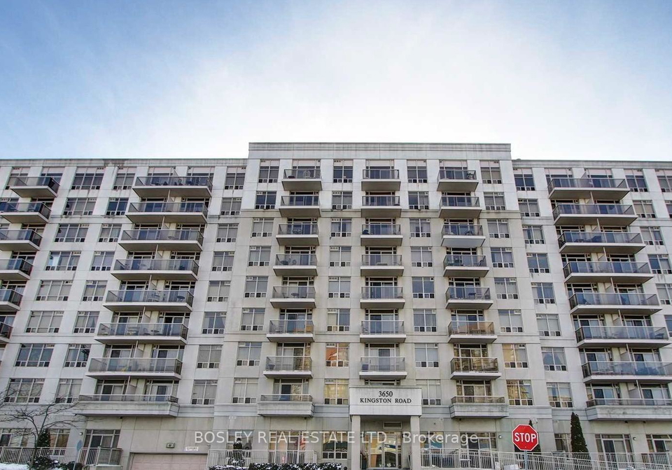 3650-kingston-road-scarborough-ontario-e12687372