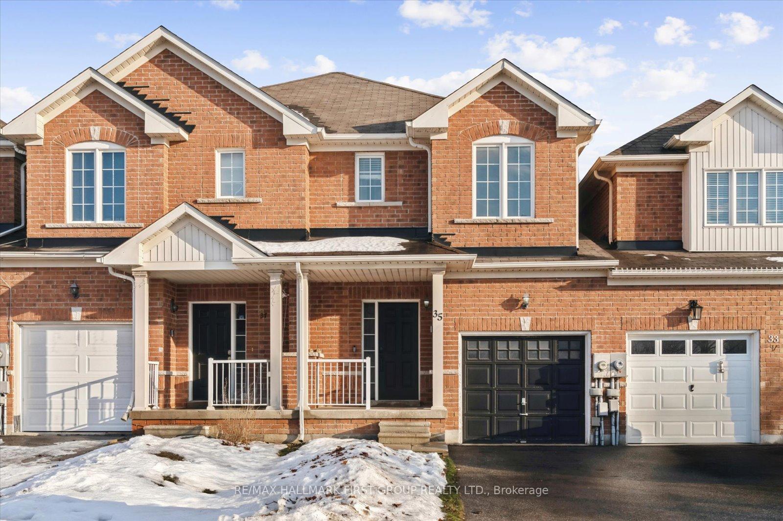 35-beckett-crescent-clarington-ontario-e12687464