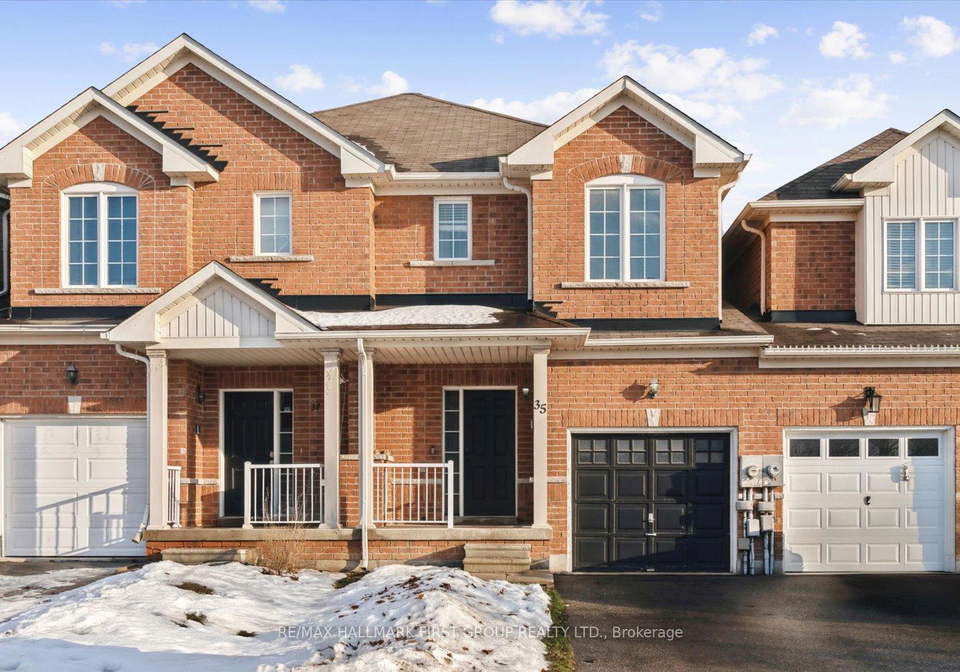 35-beckett-crescent-clarington-ontario-e12687464