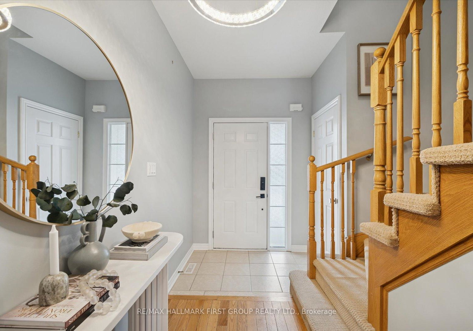 35-beckett-crescent-clarington-ontario-e12687464