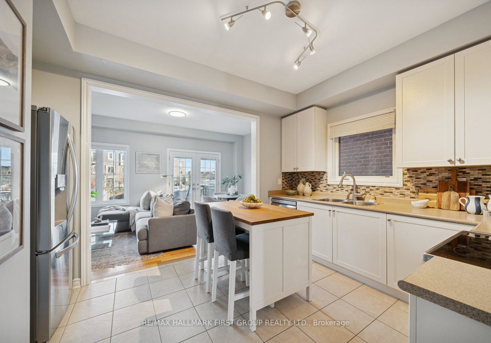 35-beckett-crescent-clarington-ontario-e12687464