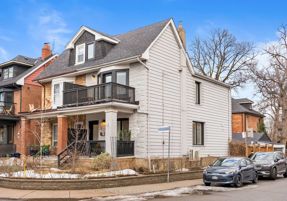 1-ravina-crescent-toronto-ontario-e12687472