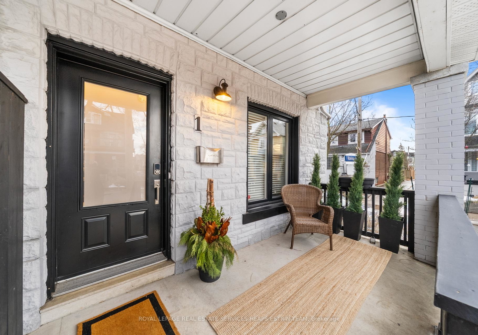 1-ravina-crescent-toronto-ontario-e12687472