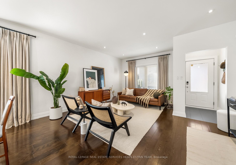 1-ravina-crescent-toronto-ontario-e12687472