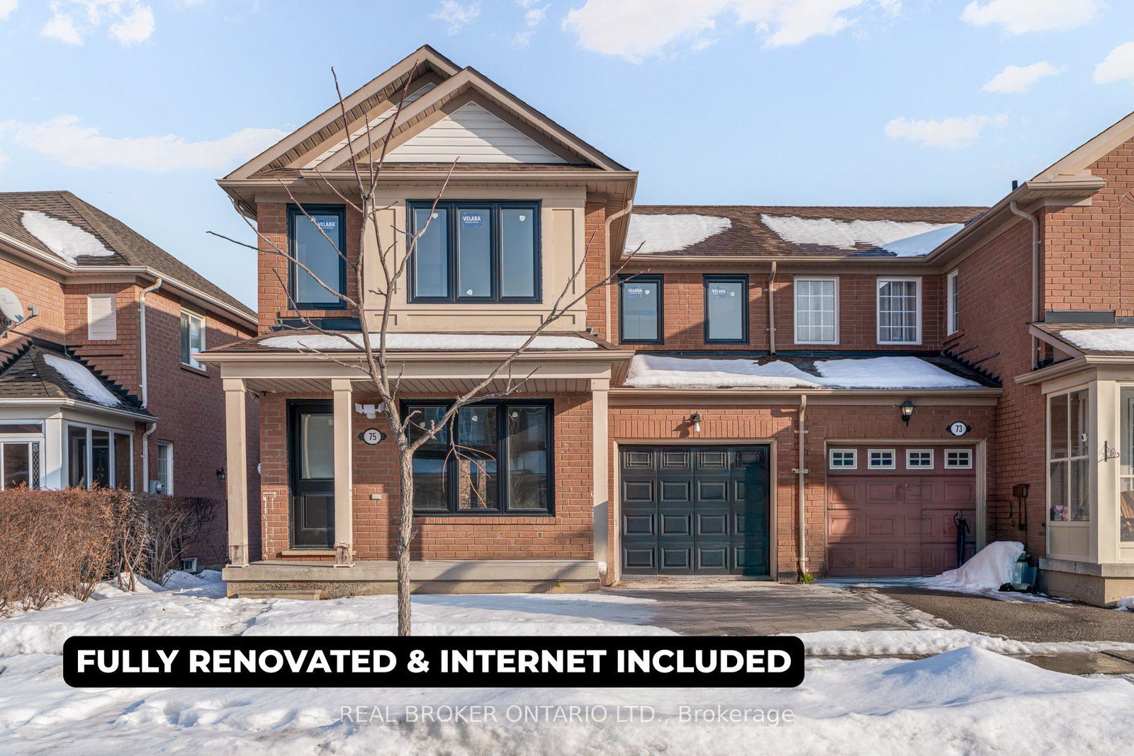 75-hummingbird-drive-scarborough-ontario-e12687484