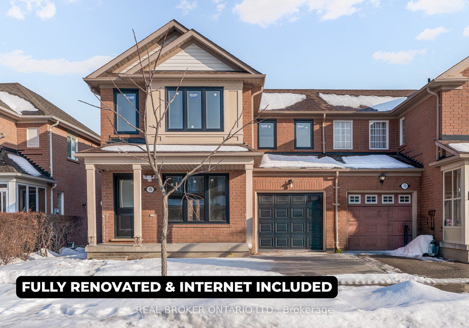 75-hummingbird-drive-scarborough-ontario-e12687484