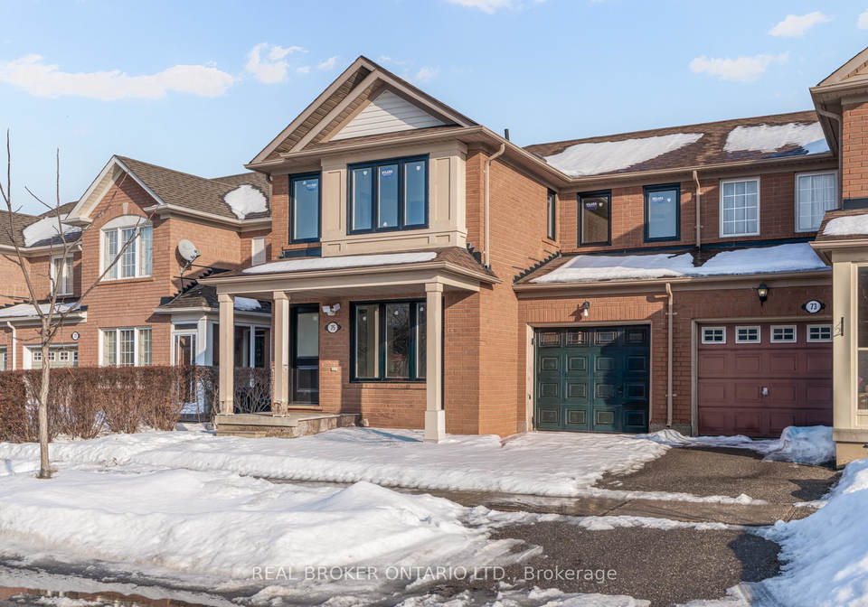 75-hummingbird-drive-scarborough-ontario-e12687484