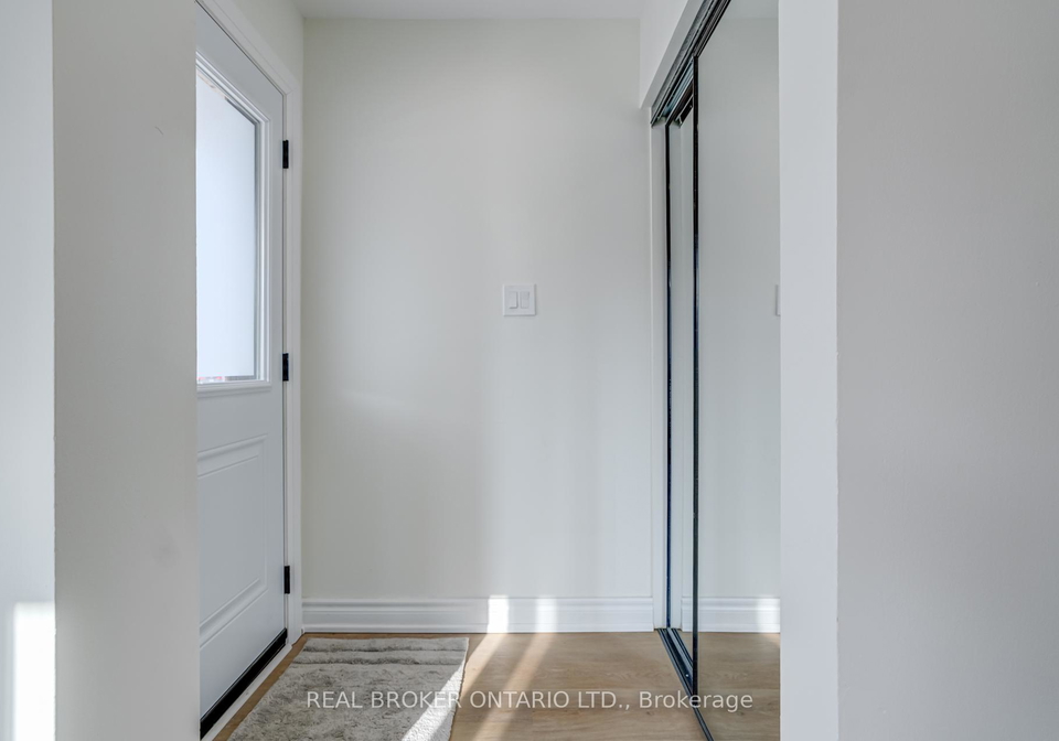75-hummingbird-drive-scarborough-ontario-e12687484