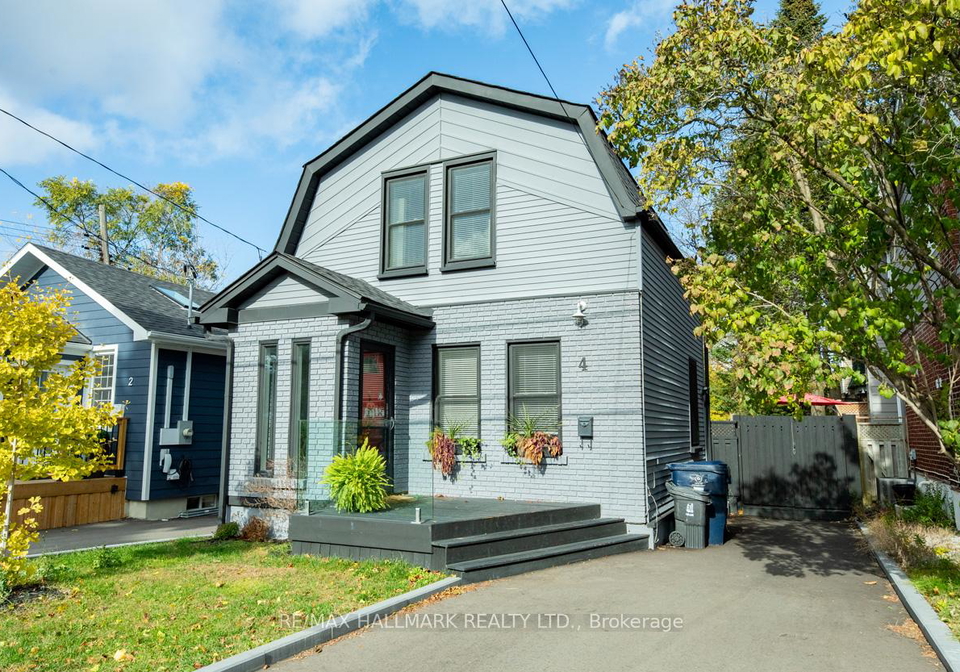 4-freeman-street-scarborough-ontario-e12687514