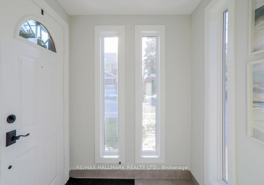 4-freeman-street-scarborough-ontario-e12687514