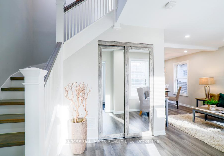 4-freeman-street-scarborough-ontario-e12687514