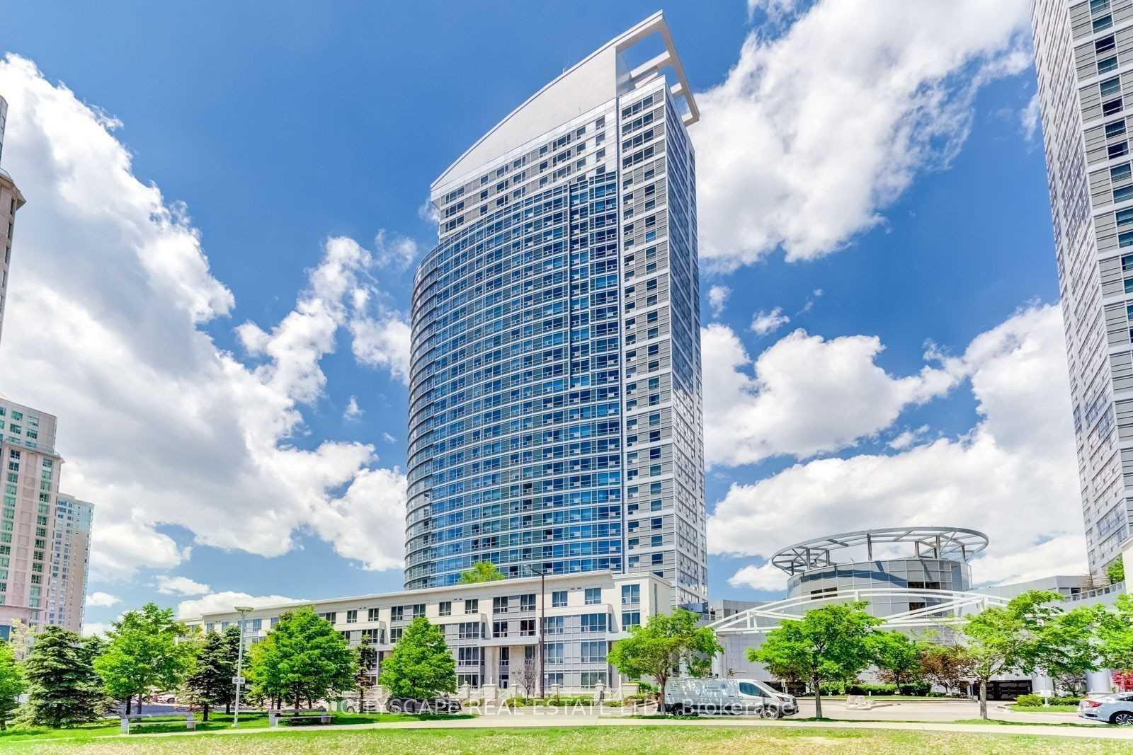 36-lee-centre-drive-scarborough-ontario-e12687552