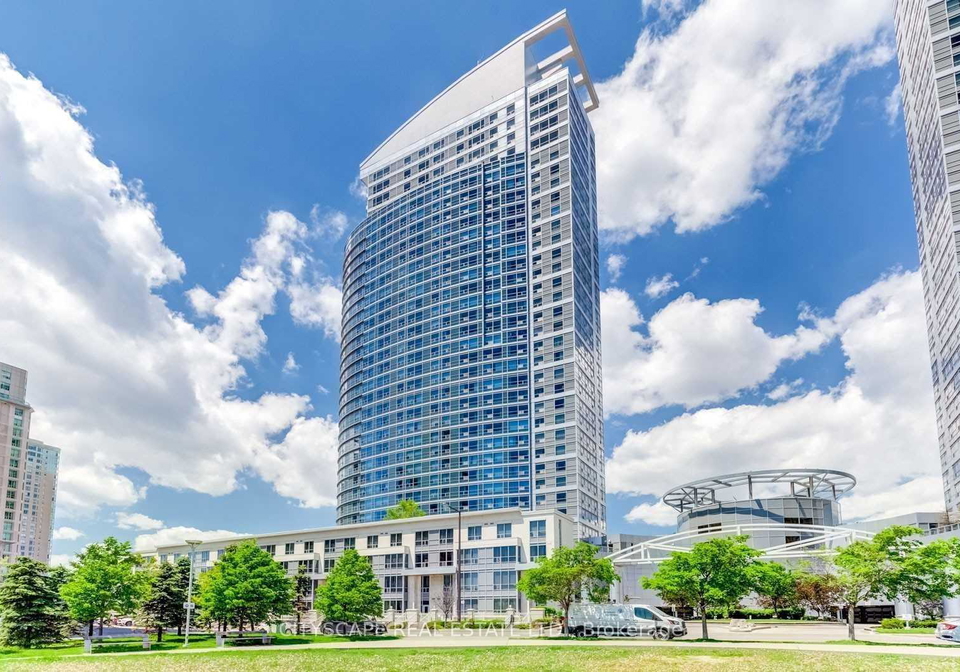 36-lee-centre-drive-scarborough-ontario-e12687552