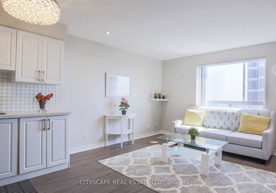 36-lee-centre-drive-scarborough-ontario-e12687552