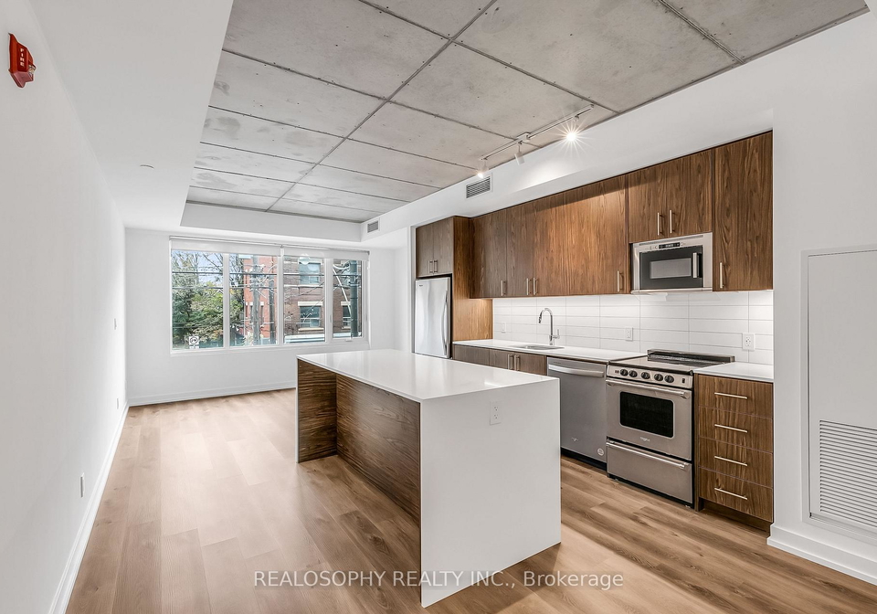 115-larchmount-avenue-toronto-ontario-e12687570