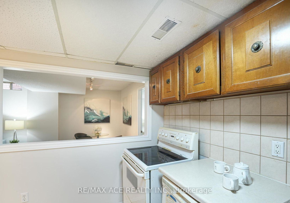 90-monk-crescent-ajax-ontario-e12687586