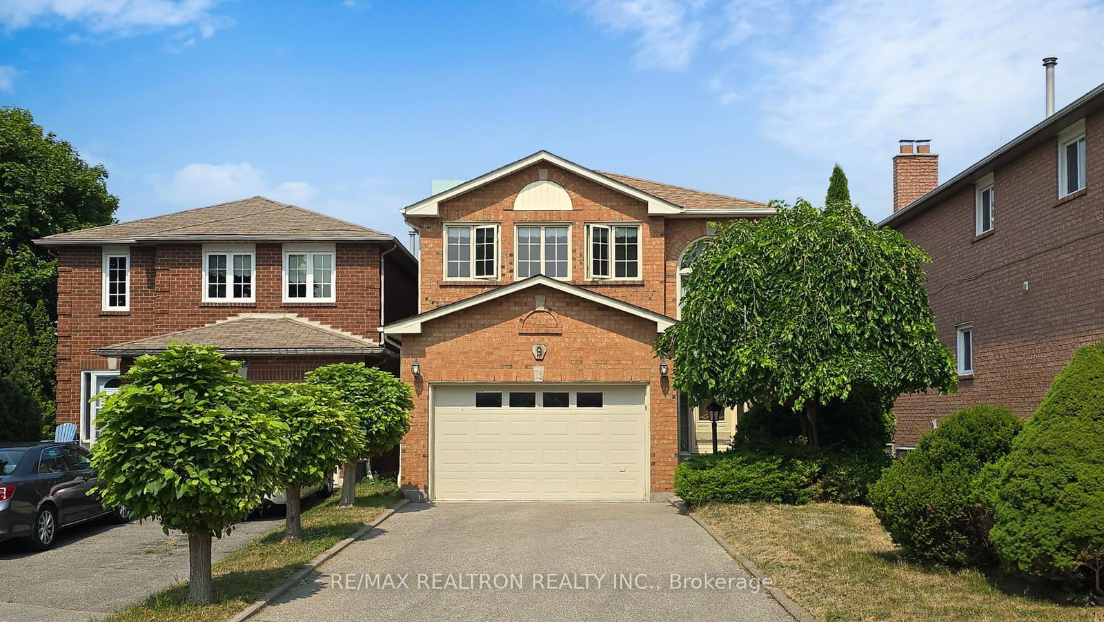 9-cranston-manor-court-scarborough-ontario-e12687638