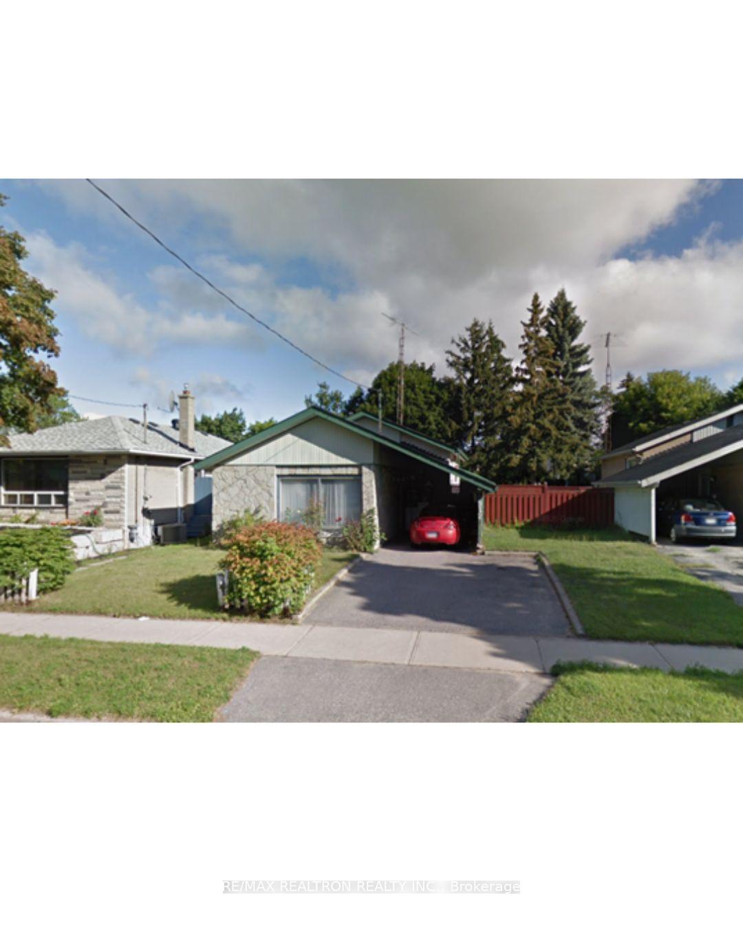 912-brimorton-drive-scarborough-ontario-e12687666
