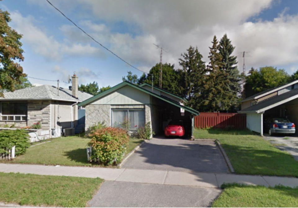 912-brimorton-drive-scarborough-ontario-e12687666
