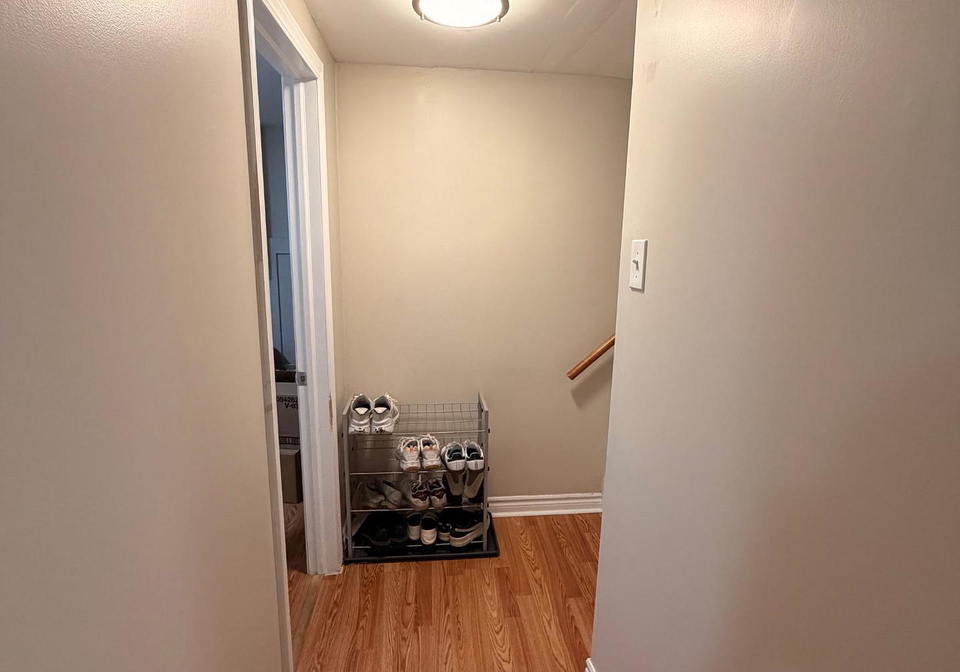912-brimorton-drive-scarborough-ontario-e12687666