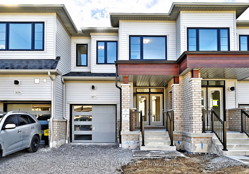 2027-horace-duncan-crescent-oshawa-ontario-e12687680