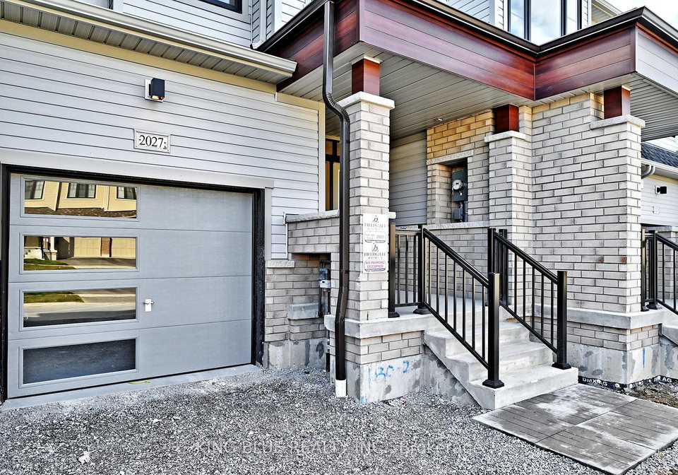 2027-horace-duncan-crescent-oshawa-ontario-e12687680