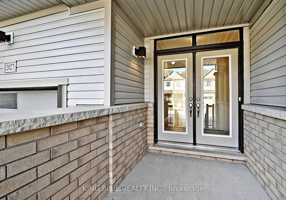 2027-horace-duncan-crescent-oshawa-ontario-e12687680